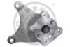 OPTIMAL 04-P295 Wheel Hub